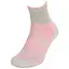 Шкарпетки Lorpen XCTW S Silver Grey/Pink (LPXC294SGPS) - мініатюра 1