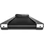 Бігова доріжка KingSmith Walkingpad Z3 (WP400F42) UA UCRF - мініатюра 2