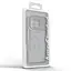 Чохол до мобільного телефона Armorstandart Air Apple iPhone 17 Pro Clear (ARM86224) - мініатюра 6