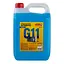 Антифриз концентрат Voin G11 Blue 4 л (VAK-1144) - миниатюра 1