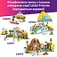 Конструктор LEGO Friends Вечеринка единорога и фламинго у бассейна 99 деталей (42658) - миниатюра 20