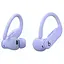 Наушники Beats by Dr. Dre Powerbeats Pro 2 Hyper Purple (MX753) - миниатюра 3