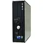 Комп'ютер Dell Optiplex 380 SFF (E8400/4/500) Б/В - мініатюра 1