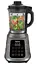 Стаціонарний блендер Tefal BL985A31 (6671691) - мініатюра 6