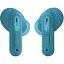Bluetooth-гарнитура JBL Tune Beam 2 Turquoise (JBLTBEAM2TQE) - миниатюра 3