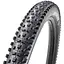 Покрышка Maxxis Forekaster 29 x 2.35 60TPI Wire Single Compound (1052-ETB00297000) - миниатюра 1