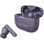 Навушники Canyon TWS-10 OnGo ANC ENC Purple (CNS-TWS10PL) - мініатюра 5