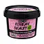 Очищающие сливки для лица Korean Beauty Beauty Jar 100 г - миниатюра 1