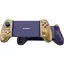 Геймпад XiaoJi GameSir G8+ Galileo Thanos Edition (140890) - мініатюра 5