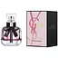 Yves Saint Laurent Mon Paris Parfum Floral 30 мл парфюмированная вода - миниатюра 1