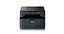 БФП Brother DCP-1622WE (DCP1622WEAP1) - мініатюра 3