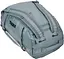Спортивна сумка Thule Chasm Duffel 40 л Pond (TH 3204992) - мініатюра 10