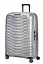Чемодан Samsonite PROXIS SILVER 81x57x32 81 см CW6*25004 - миниатюра 6