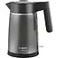 Электрочайник Bosch TWK 5P475 (71282532) - миниатюра 1