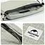 Сумка Naturehike NH20BB204 светло-серая (1047-6927595772379) - миниатюра 2