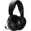 Наушники с микрофоном SteelSeries Arctis Nova 5 Black (61670) - миниатюра 3