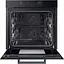 Духовка електрична Samsung Dual Cook NV75T9979CD - мініатюра 3