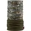 Мультипов'язка Buff Polar Garble Bark (1033-BU 126525.843.10.00) - мініатюра 1