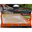 Силикон Select Easy Shad 5" #313 (5 шт/уп) - миниатюра 2