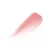 Румяна в стике Max Factor Miracle Sheer Gel Blush Stick 004 Glowing Sunrise 8 г (8000019174506) - миниатюра 2