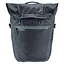 Рюкзак Deuter Mainhattan 17+10 Graphite (1052-3230022 4409) - миниатюра 7