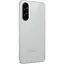 Смартфон Samsung Galaxy A56 5G 8/128 GB Awesome Light Gray (SM-A566BZAAEUC) UA-UCRF [129934] - мініатюра 6