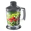 Занурювальний блендер Sencor SHB 5602BL-EUE3 - мініатюра 3