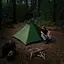 Палатка Naturehike NH17T030-L (1047-6975641885894) - миниатюра 3