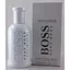 Оригинал Hugo Boss Boss Bottled Unlimited 100 мл ТЕСТЕР туалетная вода - миниатюра 1