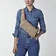 Рюкзак-кенгуру Cybex Coya Carrier Cozy Beige (524001259) - миниатюра 6