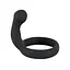 Ерекційне кільце із стимулятором Black Velvets Cock RIng Orion 42-05238440000 87955 - мініатюра 2