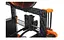 3D-принтер Prusa The Original MK4S - мініатюра 8