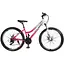 Велосипед спортивный Corso Kleo 26" KL-26007 - миниатюра 1