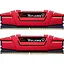 Оперативная память G.Skill Ripjaws V Red DDR4, 2x8GB/3600 (F4-3600C19D-16GVRB) - миниатюра 1
