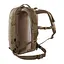 Рюкзак Tasmanian Tiger Modular Tac Pack 28 Coyote Brown (1033-TT 7399.346) - мініатюра 4