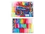 Пластилин супер легкий Josef Otten, 36 цветов по 12г 34SL7712-3 - миниатюра 1