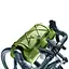 Сумка-велобаул Deuter Mondego HB 8 Meadow (1052-3232223 2033) - мініатюра 4