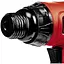 Отбойный молоток Einhell TC-PC 45 (4139040) - миниатюра 2
