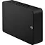 Внешний жесткий диск Seagate Expansion Desktop 16TB (STKP16000400) [126870] - миниатюра 3