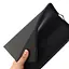 Чохол TPU Multiview Cover для Xiaomi Redmi Pad SE 11 2023 Червоний - мініатюра 5