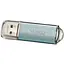 USB Flash накопичувач Verico 32Gb Wanderer SkyBlue - мініатюра 1