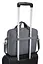 Сумка Huxton 13" Attache HUXA-213 (Graphite) Case logic sum0027811 - миниатюра 4