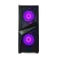 Ігровий ПК Manticore (RX 6700 XT 12GB / Ryzen 5 7500F / DDR5 16GB / SSD 1TB) - мініатюра 2
