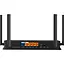 Роутер TP-Link Archer BE230 BE3600 (ARCHER-BE230) - мініатюра 3