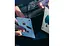 Карти гральні United States Playing Card Company AEY Catcher (limited edition) (AEY11) - мініатюра 12