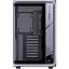 Корпус JONSBO BO400CG Gray - миниатюра 4