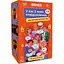 Настільна гра Оrner У вас 1 нове повідомлення 2.0 (укр.) (orner-3016) - мініатюра 1