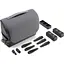 Набор аксессуаров для квадрокоптера DJI Mavic 3 Fly More Kit CP.MA.00000560.01 (77292) - миниатюра 2