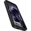 Чехол противоударный с клипсой OtterBox Defender Pro для Google Pixel 8 (6.2") Black 77-94196 - миниатюра 7