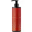 Масажна олія BodyGliss Silky Soft Oil Red Orange, 150 мл - мініатюра 1